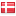 tipake.fi server is located in Denmark